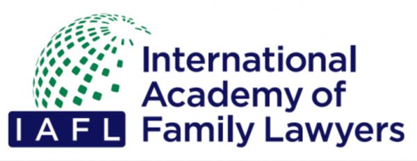 IAFL - International Academy of Family Lawyers